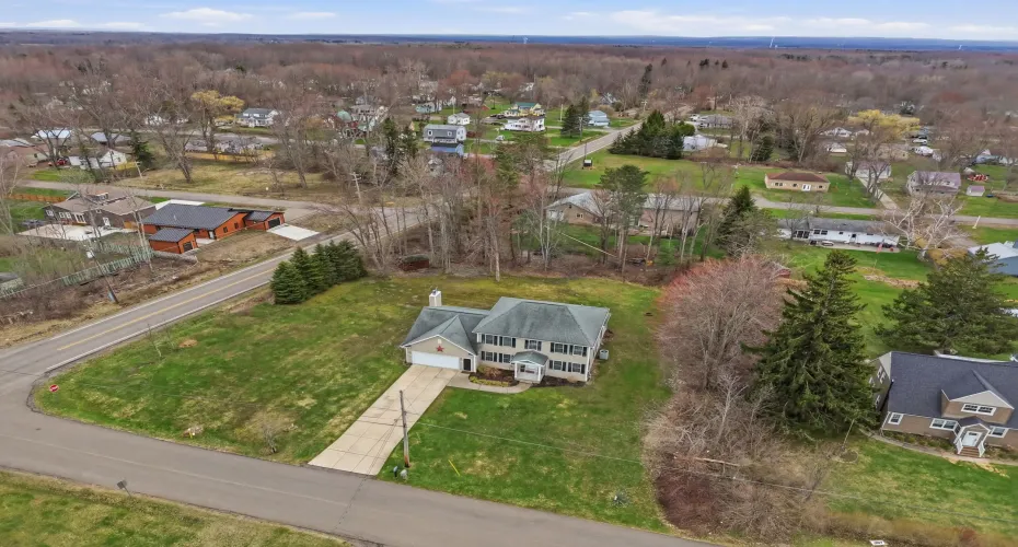 Angola homes for sale, homes for sale angola ny, angola on the lake