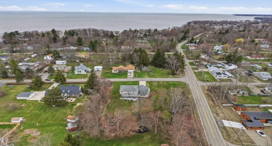 Angola homes for sale, homes for sale angola ny, angola on the lake