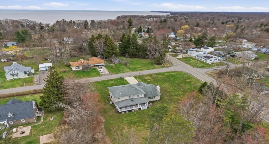 Angola homes for sale, homes for sale angola ny, angola on the lake