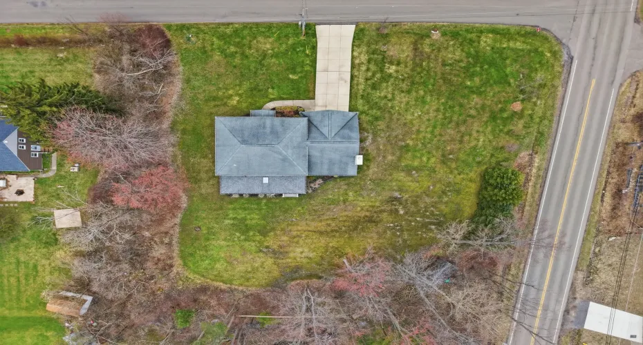 Angola homes for sale, homes for sale angola ny, angola on the lake