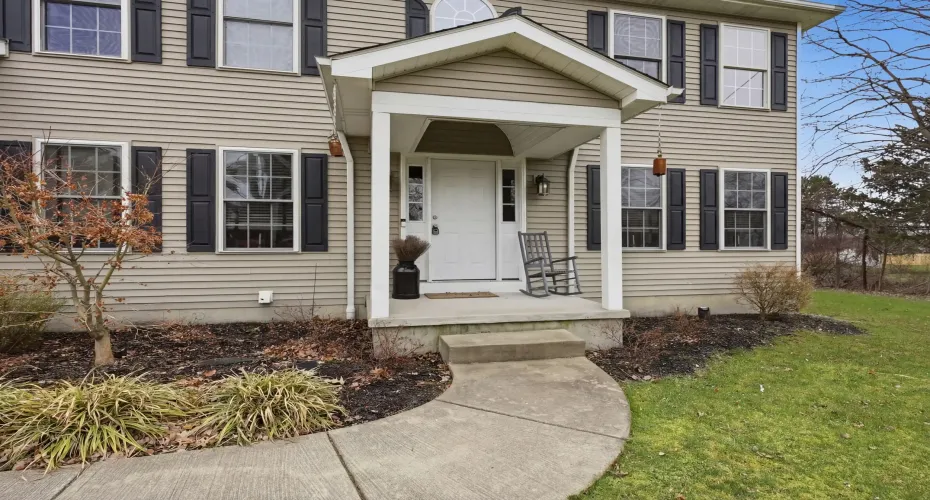 Angola homes for sale, homes for sale angola ny, angola on the lake