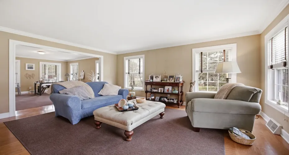 Angola homes for sale, homes for sale angola ny, angola on the lake