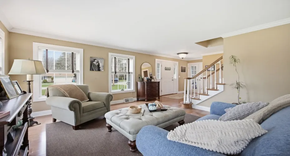 Angola homes for sale, homes for sale angola ny, angola on the lake