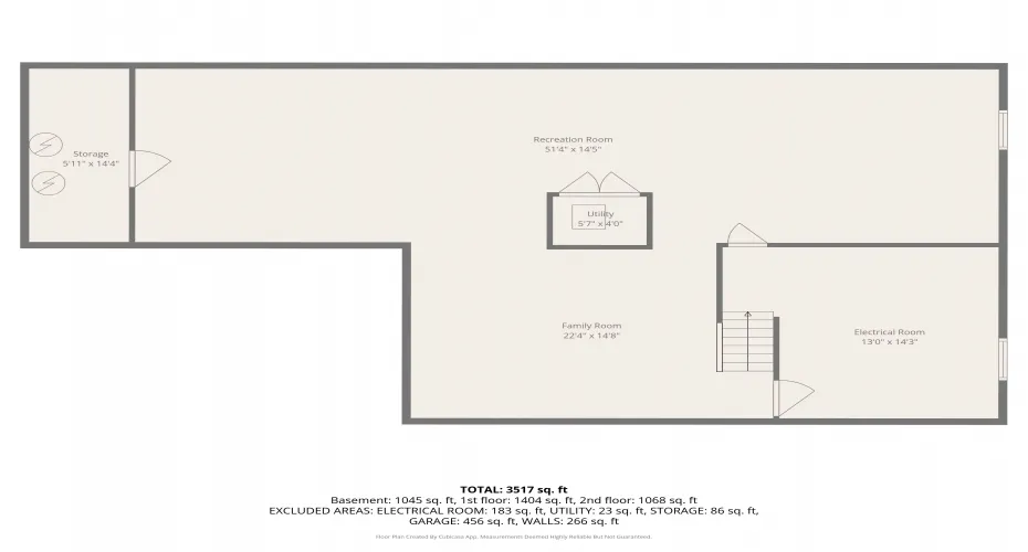 Angola homes for sale, homes for sale angola ny, angola on the lake