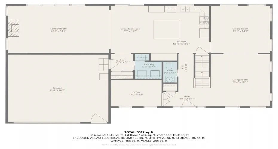 Angola homes for sale, homes for sale angola ny, angola on the lake