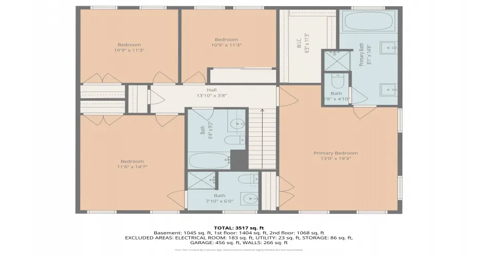 Angola homes for sale, homes for sale angola ny, angola on the lake