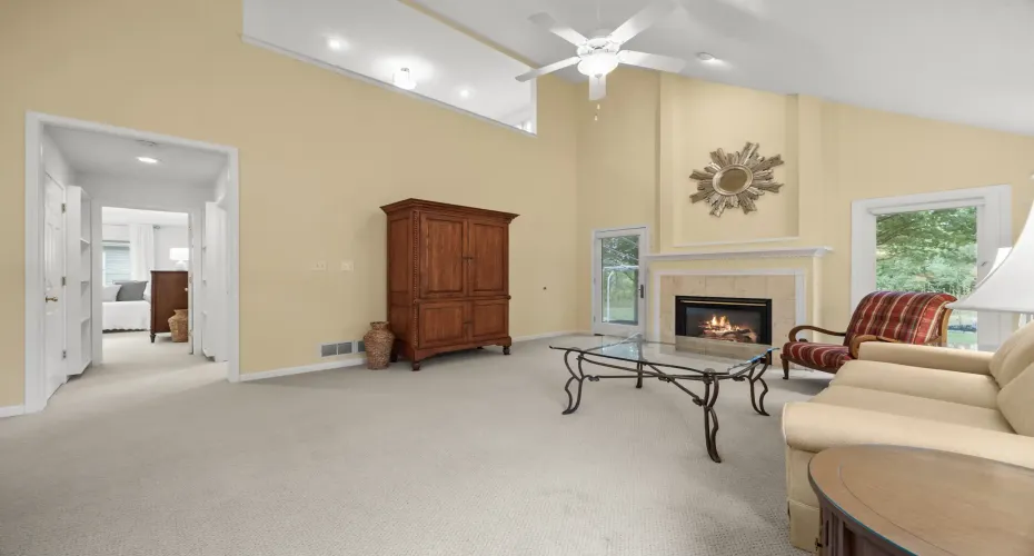Homes for sale cheektowaga, ny ,  patio homes for sale cheektowaga, ny , townhouses for sale depew, ny, depew patio homes for sale