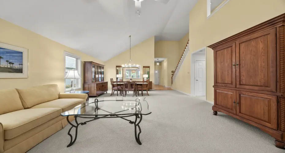 Homes for sale cheektowaga, ny ,  patio homes for sale cheektowaga, ny , townhouses for sale depew, ny, depew patio homes for sale