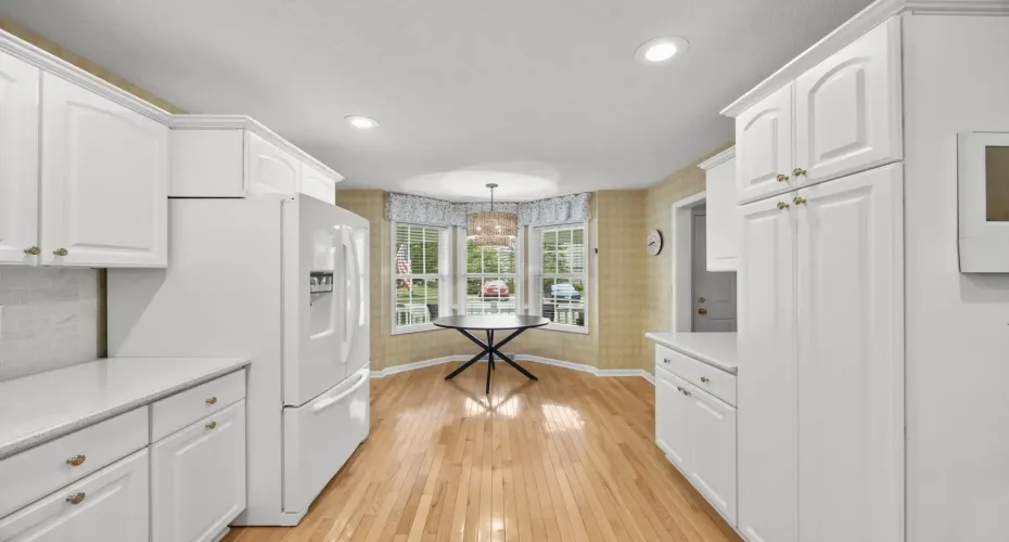 Homes for sale cheektowaga, ny ,  patio homes for sale cheektowaga, ny , townhouses for sale depew, ny, depew patio homes for sale