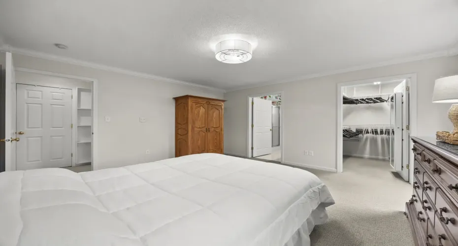 Homes for sale cheektowaga, ny ,  patio homes for sale cheektowaga, ny , townhouses for sale depew, ny, depew patio homes for sale