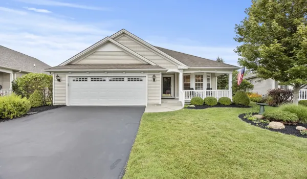 Homes for sale cheektowaga, ny ,  patio homes for sale cheektowaga, ny , townhouses for sale depew, ny, depew patio homes for sale