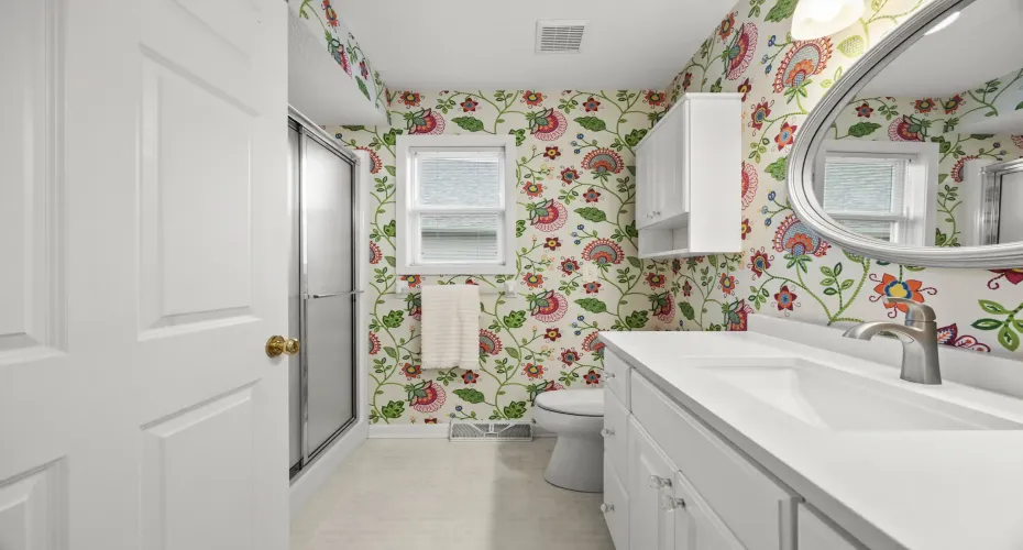 Homes for sale cheektowaga, ny ,  patio homes for sale cheektowaga, ny , townhouses for sale depew, ny, depew patio homes for sale