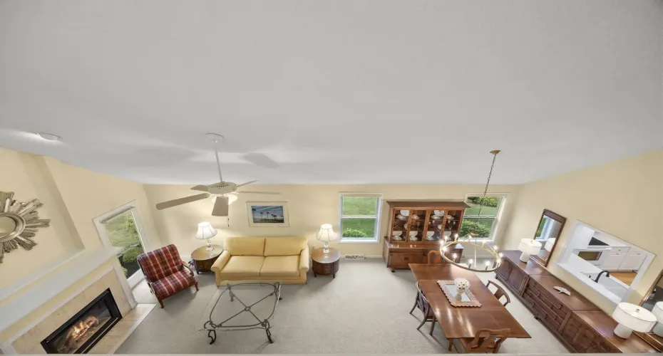 Homes for sale cheektowaga, ny ,  patio homes for sale cheektowaga, ny , townhouses for sale depew, ny, depew patio homes for sale