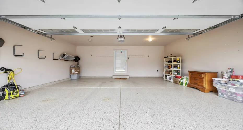 Homes for sale cheektowaga, ny ,  patio homes for sale cheektowaga, ny , townhouses for sale depew, ny, depew patio homes for sale