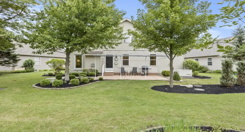 Homes for sale cheektowaga, ny ,  patio homes for sale cheektowaga, ny , townhouses for sale depew, ny, depew patio homes for sale