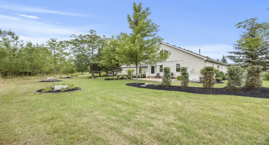 Homes for sale cheektowaga, ny ,  patio homes for sale cheektowaga, ny , townhouses for sale depew, ny, depew patio homes for sale