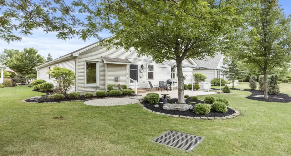 Homes for sale cheektowaga, ny ,  patio homes for sale cheektowaga, ny , townhouses for sale depew, ny, depew patio homes for sale