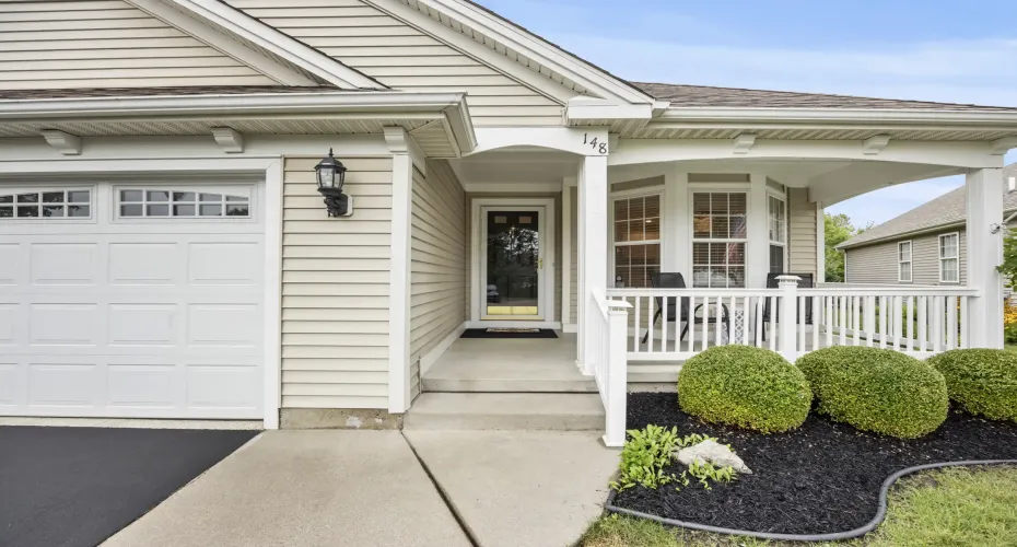 Homes for sale cheektowaga, ny ,  patio homes for sale cheektowaga, ny , townhouses for sale depew, ny, depew patio homes for sale