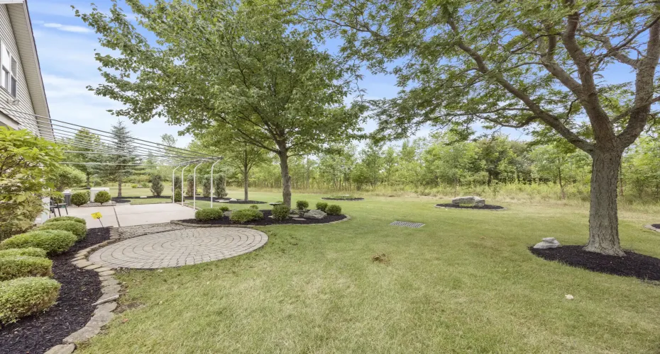 Homes for sale cheektowaga, ny ,  patio homes for sale cheektowaga, ny , townhouses for sale depew, ny, depew patio homes for sale