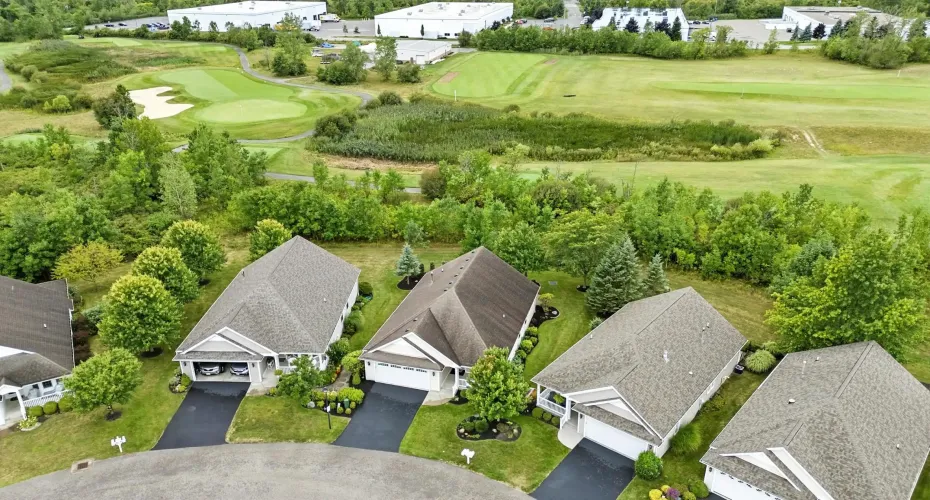 Homes for sale cheektowaga, ny ,  patio homes for sale cheektowaga, ny , townhouses for sale depew, ny, depew patio homes for sale