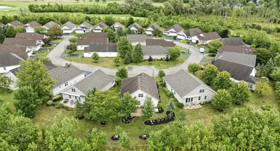 Homes for sale cheektowaga, ny ,  patio homes for sale cheektowaga, ny , townhouses for sale depew, ny, depew patio homes for sale