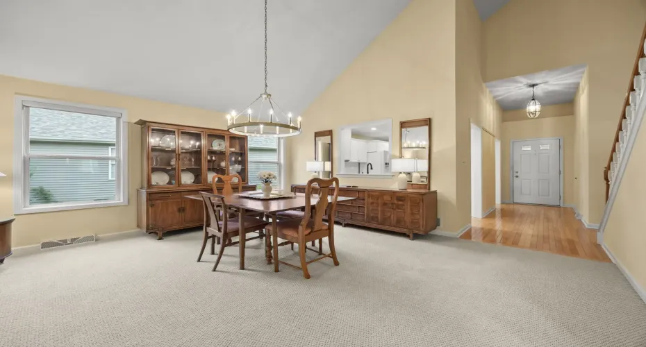 Homes for sale cheektowaga, ny ,  patio homes for sale cheektowaga, ny , townhouses for sale depew, ny, depew patio homes for sale