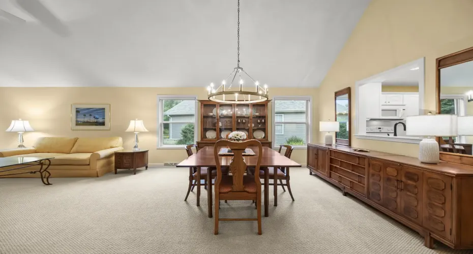Homes for sale cheektowaga, ny ,  patio homes for sale cheektowaga, ny , townhouses for sale depew, ny, depew patio homes for sale