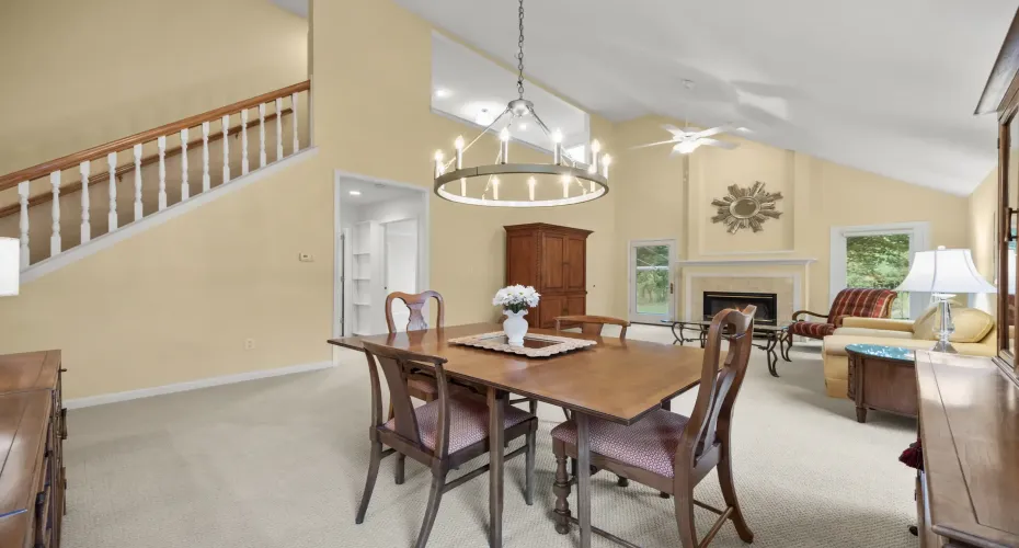 Homes for sale cheektowaga, ny ,  patio homes for sale cheektowaga, ny , townhouses for sale depew, ny, depew patio homes for sale