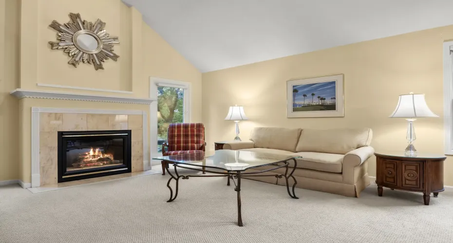 Homes for sale cheektowaga, ny ,  patio homes for sale cheektowaga, ny , townhouses for sale depew, ny, depew patio homes for sale