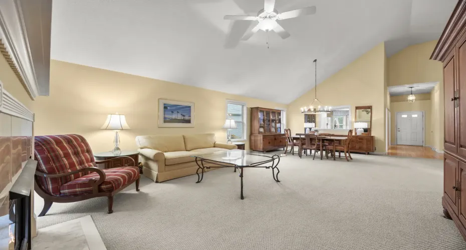 Homes for sale cheektowaga, ny ,  patio homes for sale cheektowaga, ny , townhouses for sale depew, ny, depew patio homes for sale