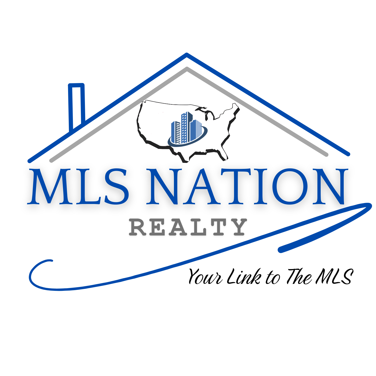 MLS Nation Realty
