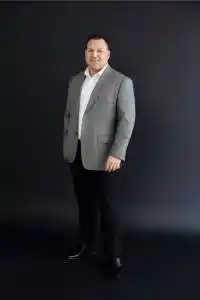 Tom Mazzone