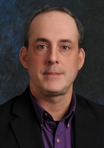 Pete Cimino